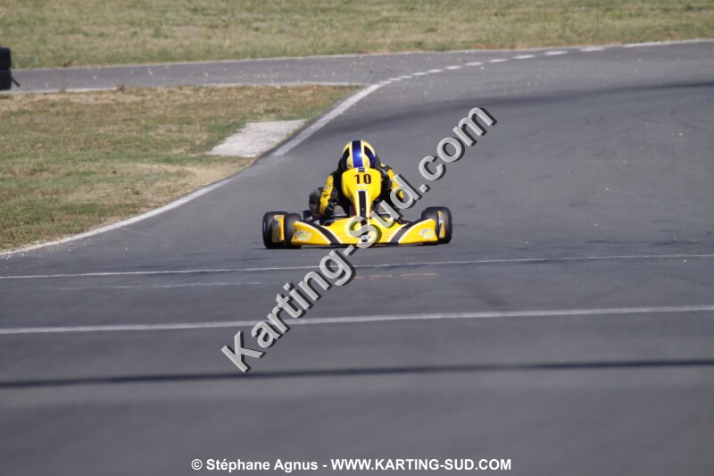 IMG_5232.JPG