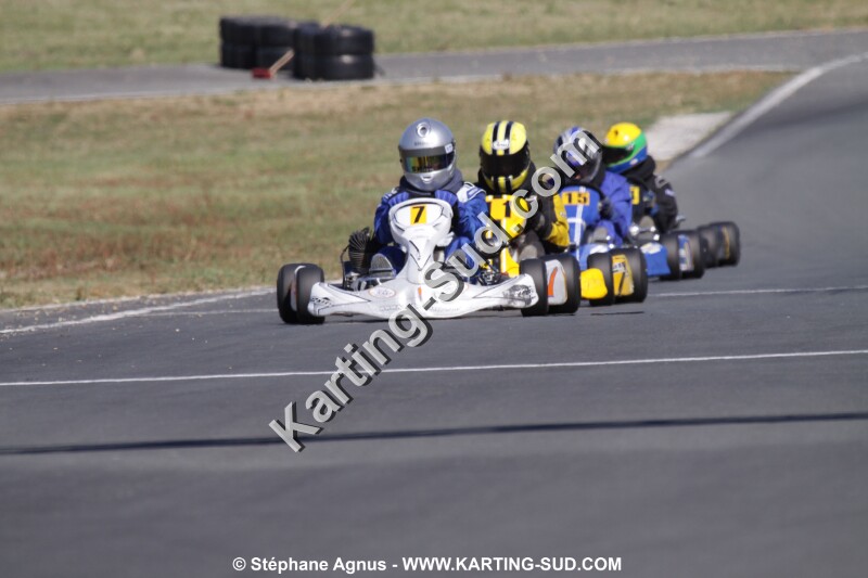 IMG_5234.JPG