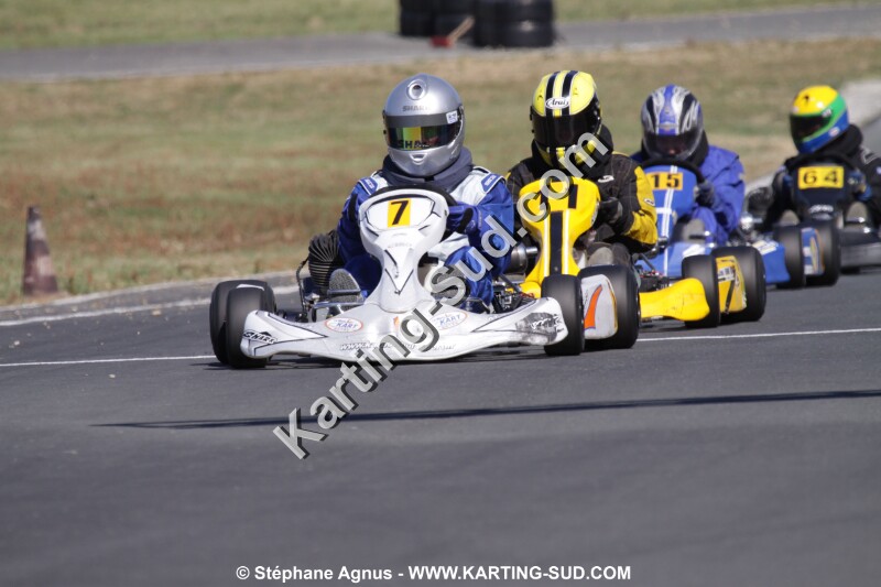 IMG_5235.JPG