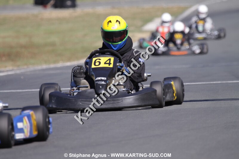 IMG_5236.JPG