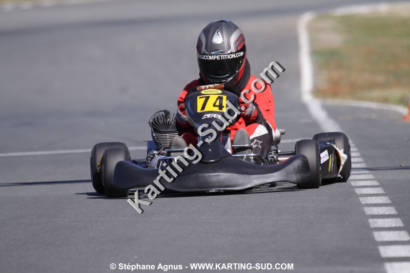 IMG_5239.JPG