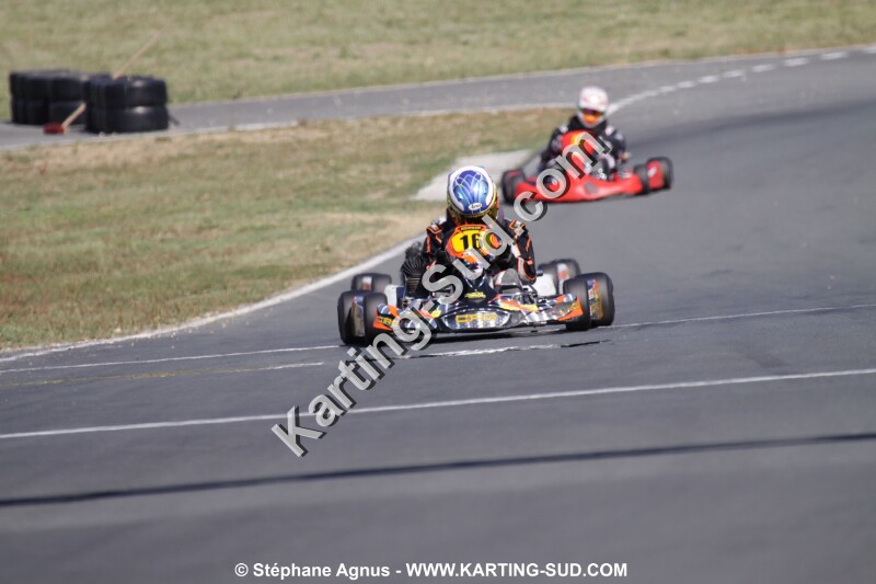 IMG_5240.JPG
