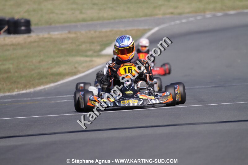 IMG_5241.JPG