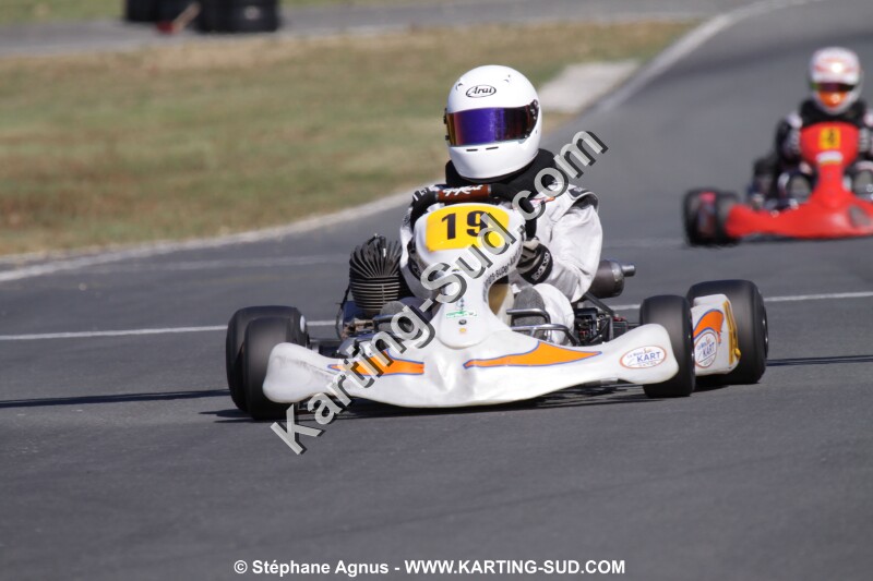 IMG_5242.JPG
