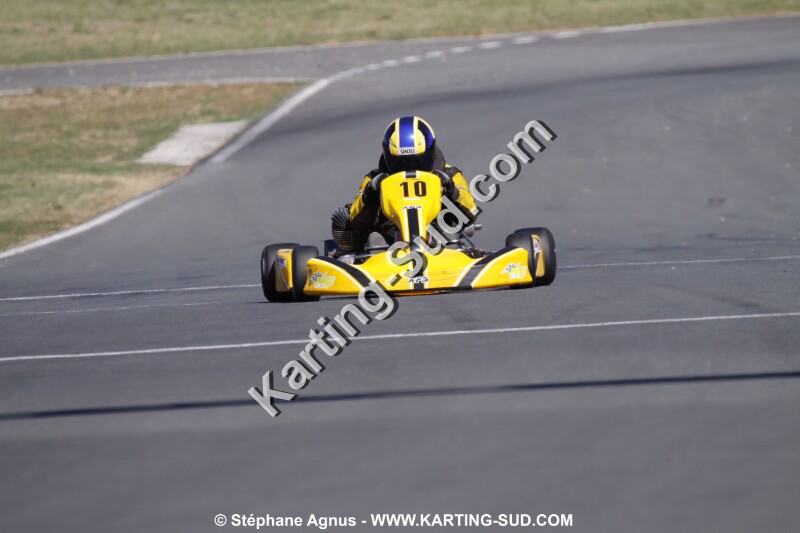 IMG_5244.JPG