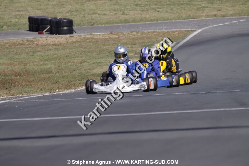 IMG_5246.JPG