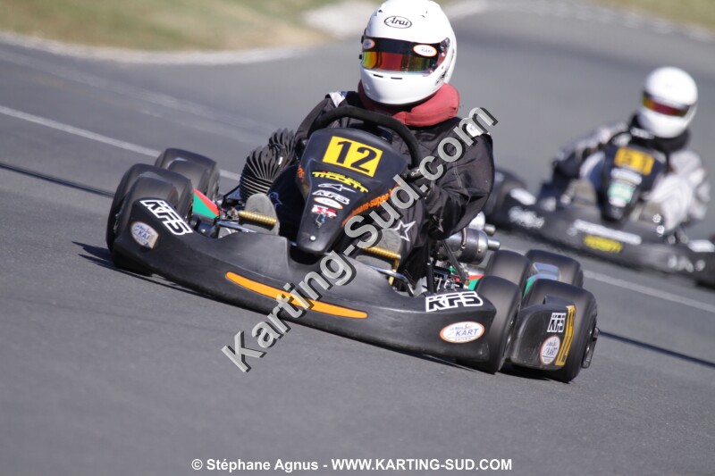 IMG_5259.JPG