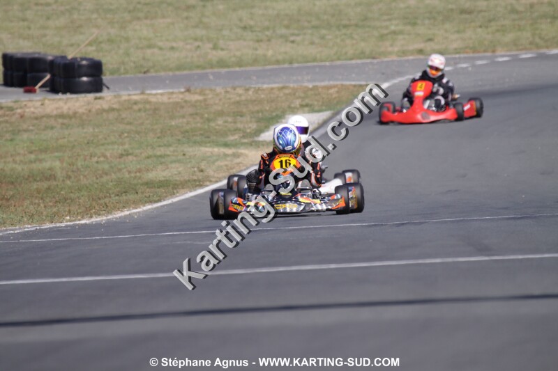 IMG_5261.JPG