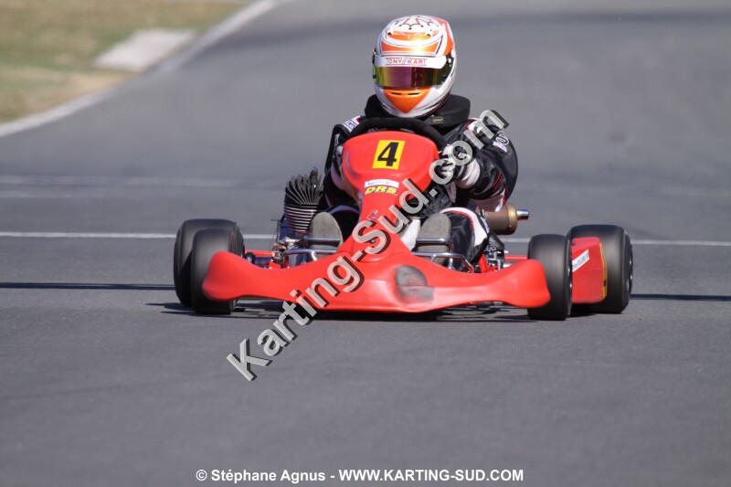 IMG_5264.JPG