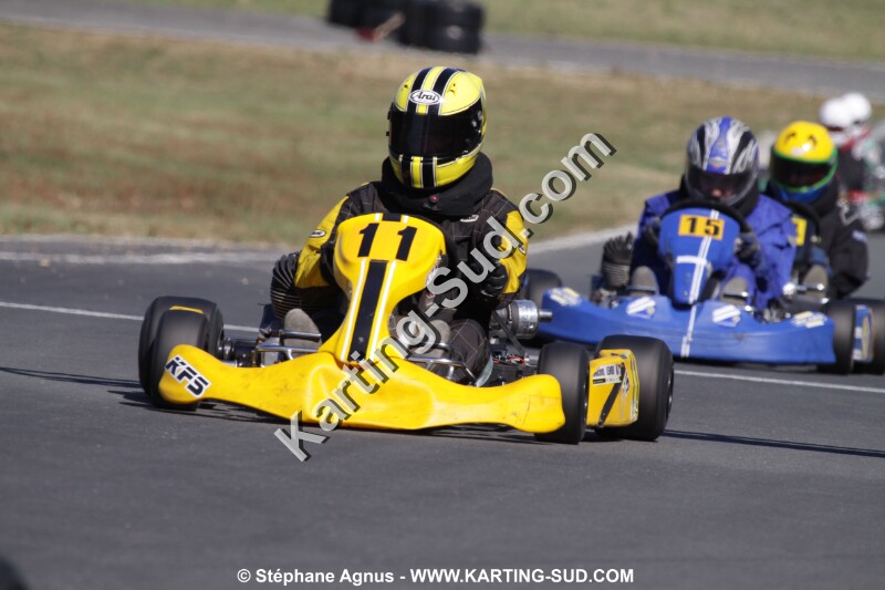 IMG_5267.JPG