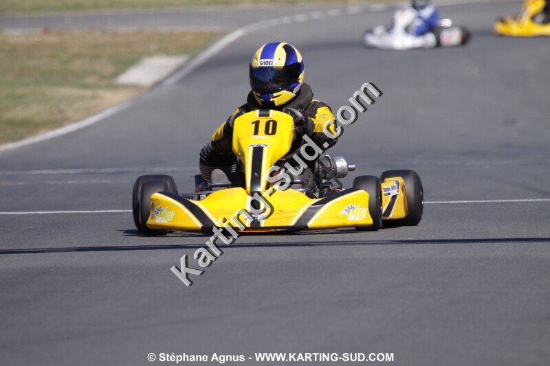 IMG_5273.JPG