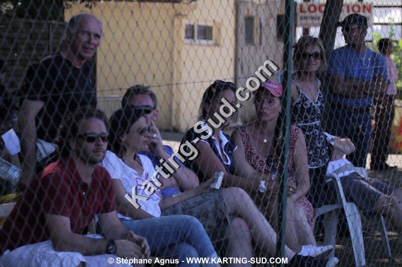 IMG_5282.JPG