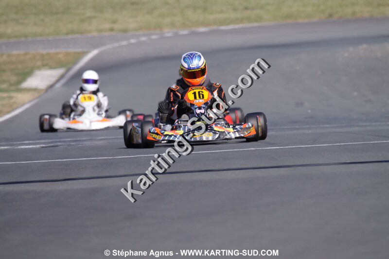IMG_5283.JPG