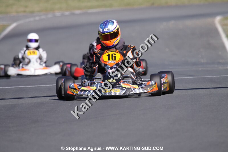 IMG_5284.JPG
