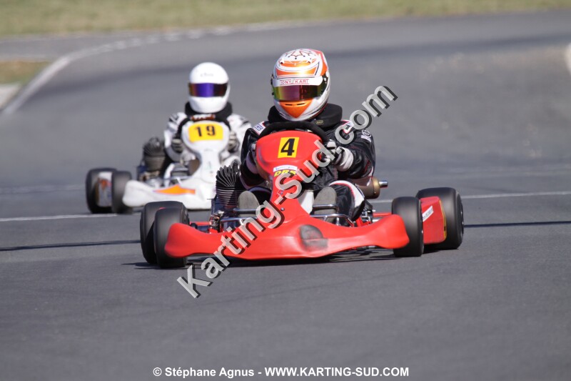 IMG_5285.JPG