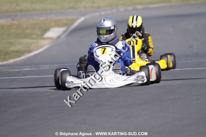 IMG_5288.JPG