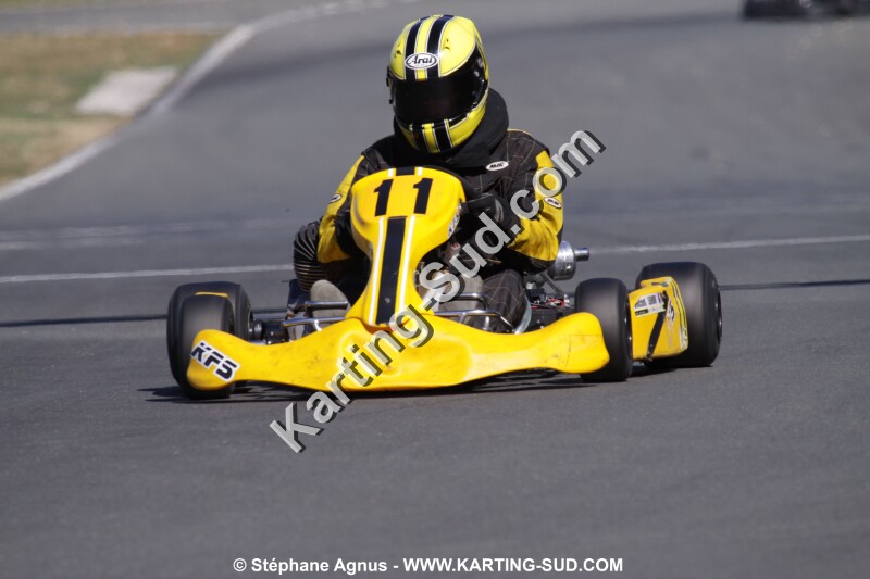 IMG_5289.JPG