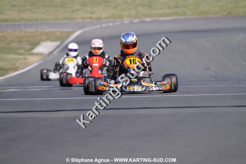 IMG_5290.JPG