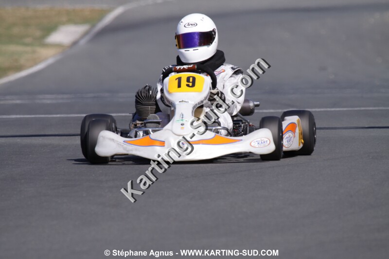 IMG_5292.JPG