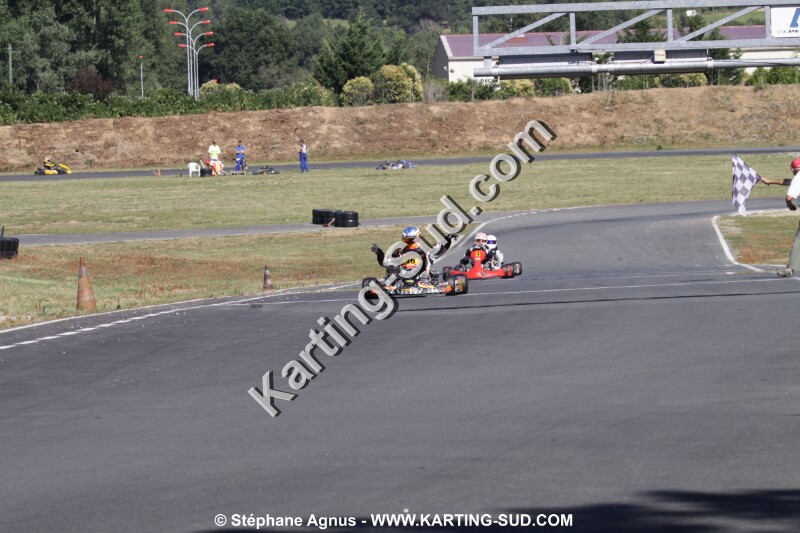 IMG_5299.JPG