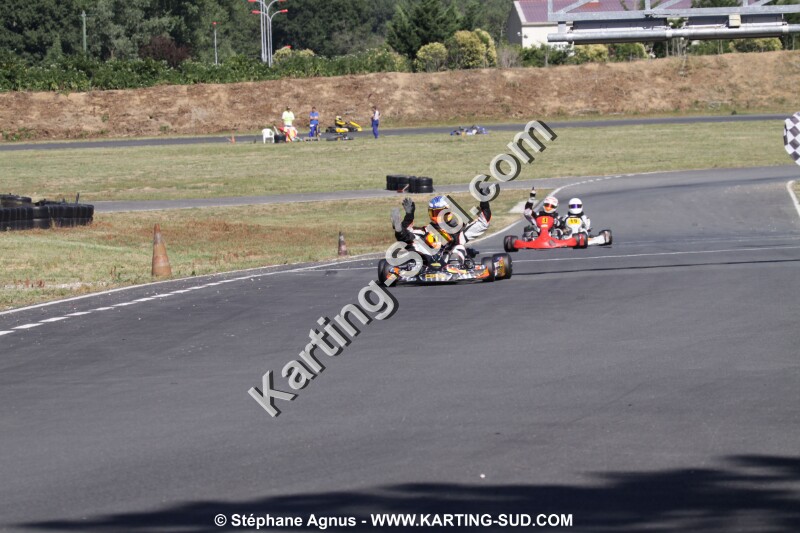 IMG_5301.JPG
