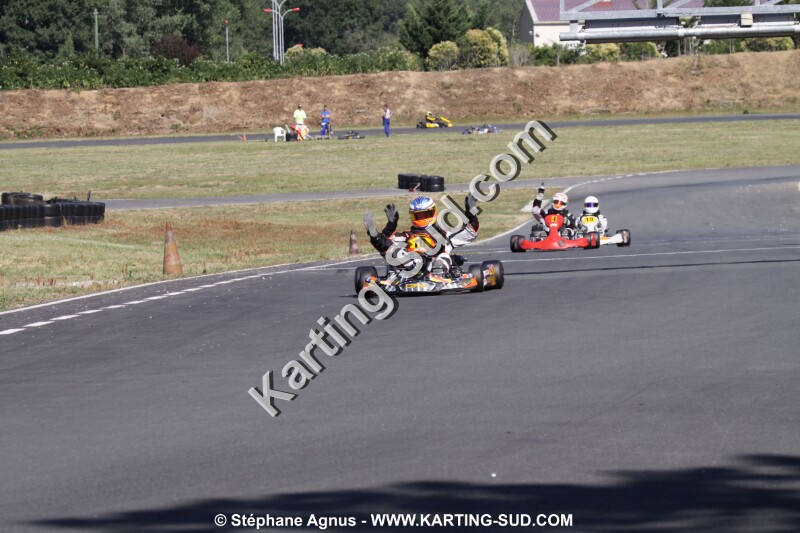 IMG_5302.JPG