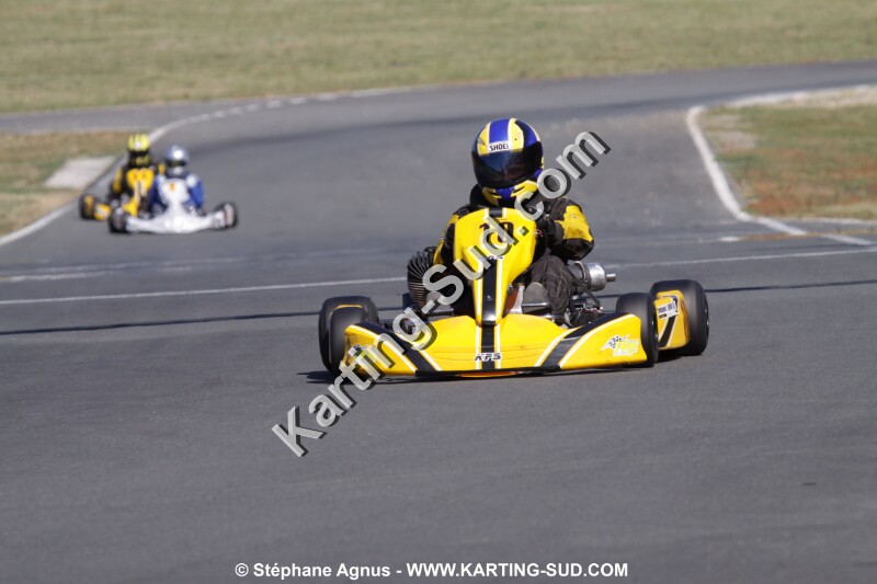 IMG_5311.JPG