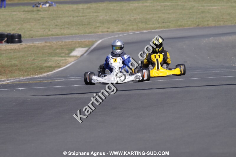 IMG_5314.JPG