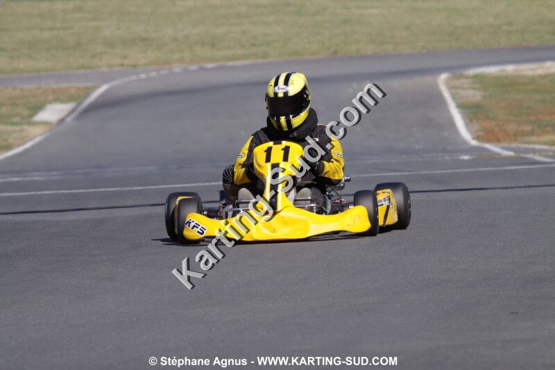 IMG_5315.JPG