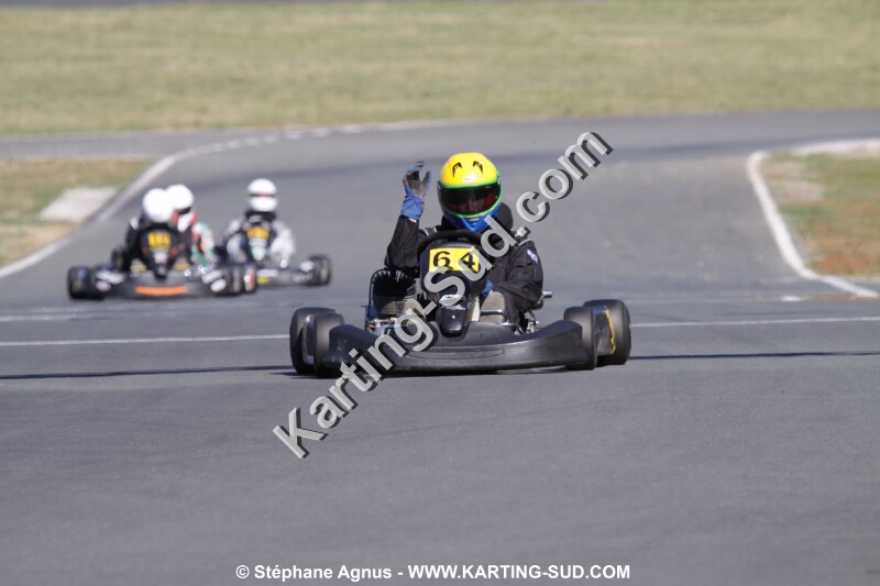 IMG_5317.JPG