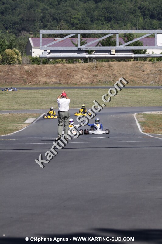 IMG_5320.JPG