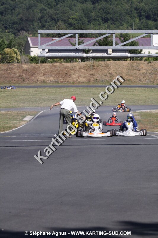 IMG_5321.JPG