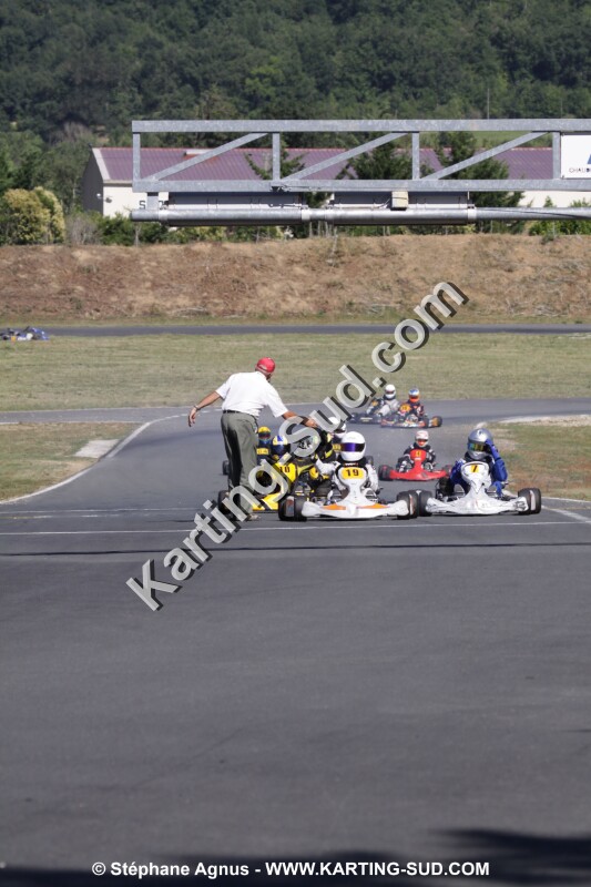 IMG_5322.JPG