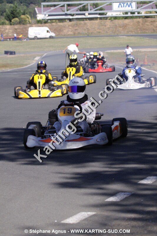 IMG_5327.JPG