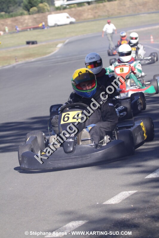 IMG_5336.JPG