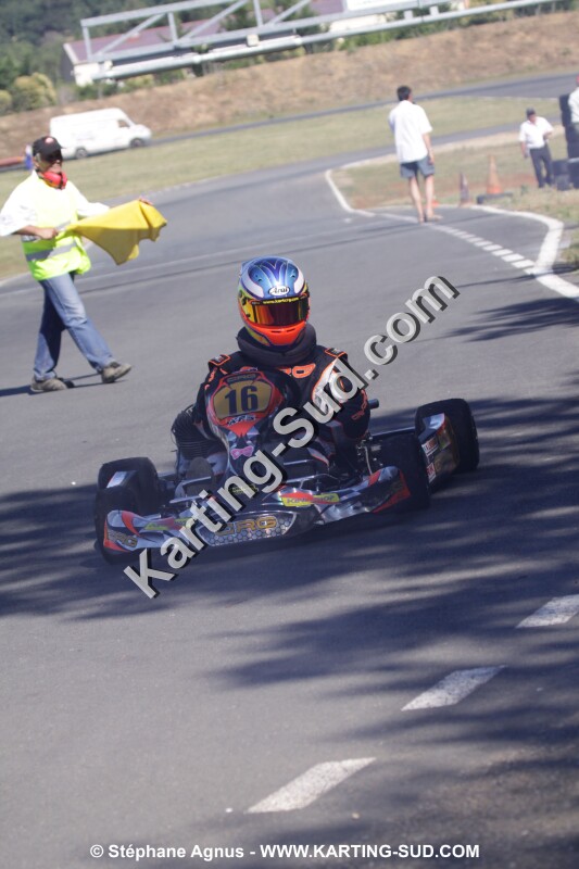 IMG_5338.JPG