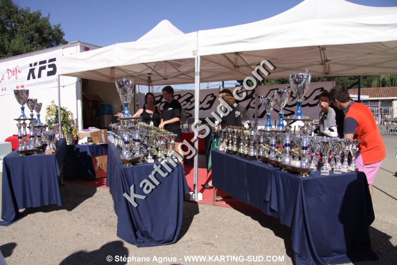 IMG_5348.JPG
