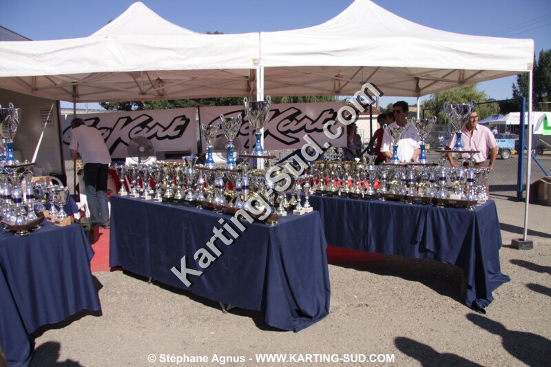 IMG_5350.JPG