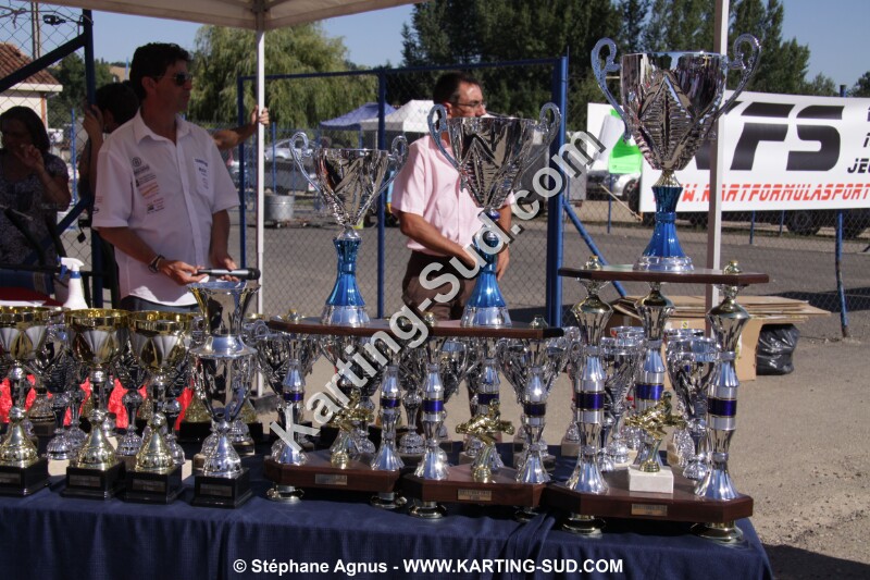 IMG_5354.JPG