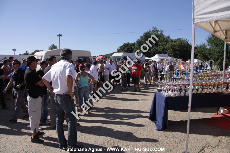 IMG_5356.JPG