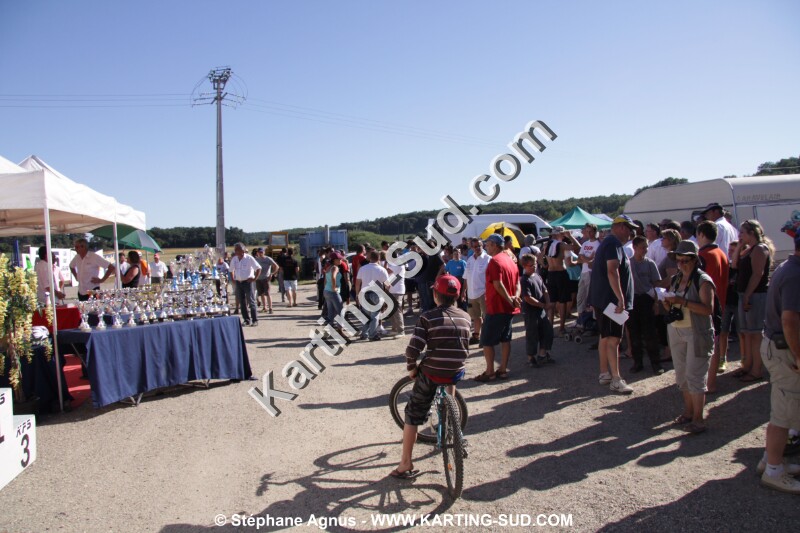 IMG_5357.JPG