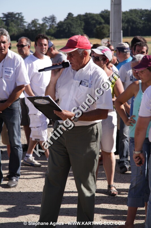 IMG_5358.JPG