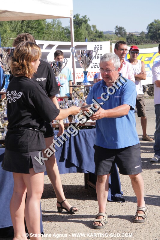 IMG_5363.JPG