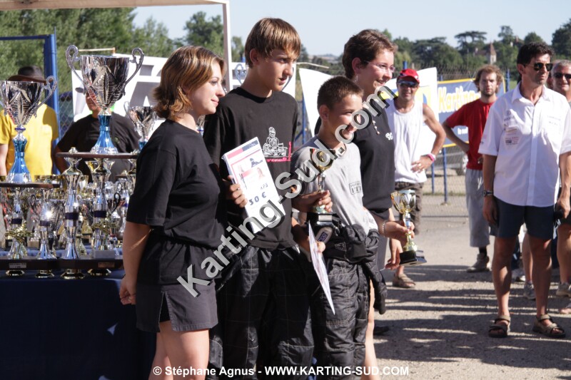 IMG_5364.JPG