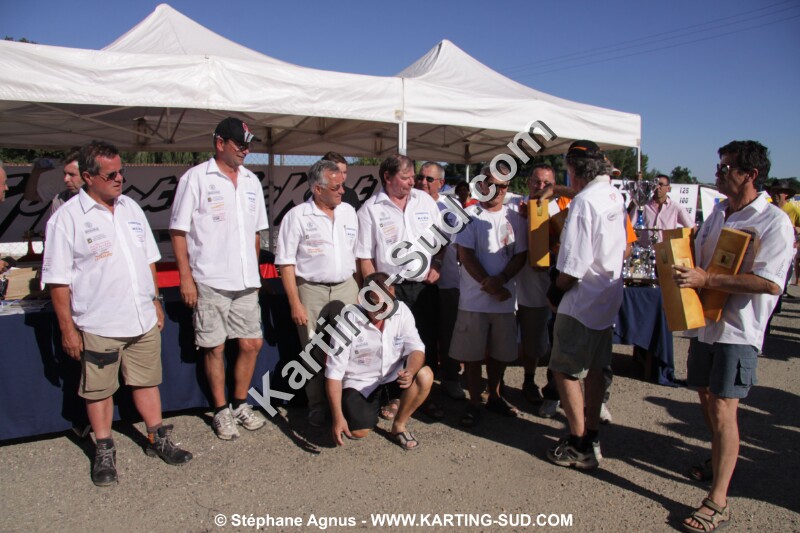 IMG_5406.JPG