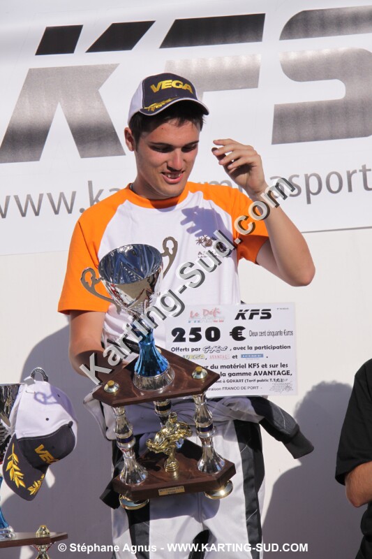 IMG_5416.JPG