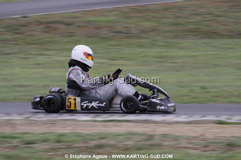 IMG_1929.JPG