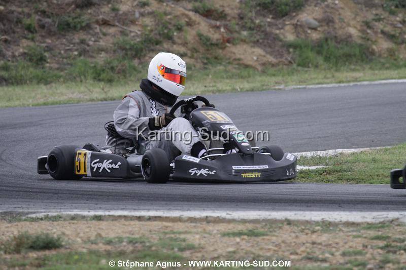 IMG_1950.JPG