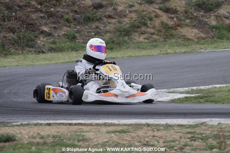 IMG_1960.JPG
