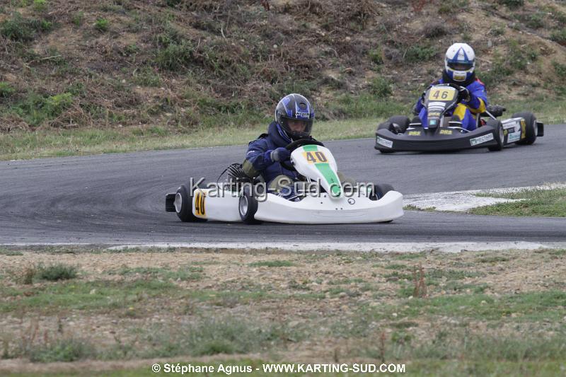 IMG_2035.JPG